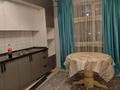 2-комнатная квартира · 59 м² · 1/10 этаж, Сейфуллин 51 за 280 000 ₸ в Алматы, Турксибский р-н