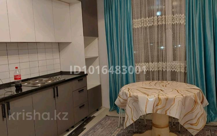 2-комнатная квартира · 59 м² · 1/10 этаж, Сейфуллин 51 за 280 000 ₸ в Алматы, Турксибский р-н — фото 2