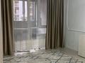 2-комнатная квартира · 59 м² · 1/10 этаж, Сейфуллин 51 за 280 000 ₸ в Алматы, Турксибский р-н — фото 10