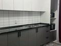 2-комнатная квартира · 59 м² · 1/10 этаж, Сейфуллин 51 за 280 000 ₸ в Алматы, Турксибский р-н — фото 11