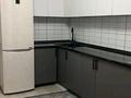2-комнатная квартира · 59 м² · 1/10 этаж, Сейфуллин 51 за 280 000 ₸ в Алматы, Турксибский р-н — фото 12