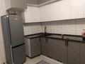 2-комнатная квартира · 59 м² · 1/10 этаж, Сейфуллин 51 за 280 000 ₸ в Алматы, Турксибский р-н — фото 4