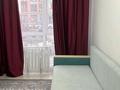2-комнатная квартира · 59 м² · 1/10 этаж, Сейфуллин 51 за 280 000 ₸ в Алматы, Турксибский р-н — фото 7
