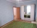 2-бөлмелі пәтер · 48 м² · 18/19 қабат, Аманжолова 26/1, бағасы: 29.5 млн ₸ в Астане, Сарайшык р-н — фото 12