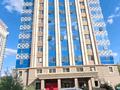 2-комнатная квартира · 48 м² · 18/19 этаж, Аманжолова 26/1 за 29.5 млн ₸ в Астане, Сарайшык р-н — фото 17