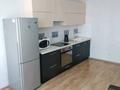 2-бөлмелі пәтер · 48 м² · 18/19 қабат, Аманжолова 26/1, бағасы: 29.5 млн ₸ в Астане, Сарайшык р-н — фото 5