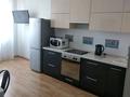 2-бөлмелі пәтер · 48 м² · 18/19 қабат, Аманжолова 26/1, бағасы: 29.5 млн ₸ в Астане, Сарайшык р-н — фото 6