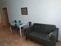 2-бөлмелі пәтер · 48 м² · 18/19 қабат, Аманжолова 26/1, бағасы: 29.5 млн ₸ в Астане, Сарайшык р-н — фото 7