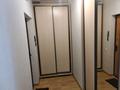 2-бөлмелі пәтер · 48 м² · 18/19 қабат, Аманжолова 26/1, бағасы: 29.5 млн ₸ в Астане, Сарайшык р-н — фото 8