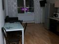 2-бөлмелі пәтер · 48 м² · 18/19 қабат, Аманжолова 26/1, бағасы: 29.5 млн ₸ в Астане, Сарайшык р-н — фото 9
