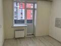 1-комнатная квартира · 38.8 м² · 5/9 этаж, Ахмет Байтурсынулы 36а за 19.5 млн ₸ в Астане, р-н Байконур — фото 5