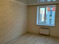 1-комнатная квартира · 38.8 м² · 5/9 этаж, Ахмет Байтурсынулы 36а за 19.5 млн ₸ в Астане, р-н Байконур — фото 2