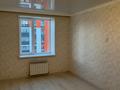 1-комнатная квартира · 38.8 м² · 5/9 этаж, Ахмет Байтурсынулы 36а за 19.5 млн ₸ в Астане, р-н Байконур — фото 3