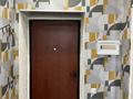 1-комнатная квартира · 38.8 м² · 5/9 этаж, Ахмет Байтурсынулы 36а за 19.5 млн ₸ в Астане, р-н Байконур — фото 9
