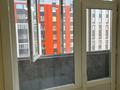 1-комнатная квартира · 38.8 м² · 5/9 этаж, Ахмет Байтурсынулы 36а за 19.5 млн ₸ в Астане, р-н Байконур — фото 8