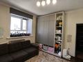2-бөлмелі пәтер · 60 м² · 2/2 қабат, Жаңа қала ш/а., Гастелло 20А, бағасы: 22.5 млн ₸ в Караганде, Казыбек би р-н
