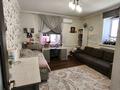 2-бөлмелі пәтер · 60 м² · 2/2 қабат, Жаңа қала ш/а., Гастелло 20А, бағасы: 22.5 млн ₸ в Караганде, Казыбек би р-н — фото 2