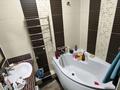 2-бөлмелі пәтер · 60 м² · 2/2 қабат, Жаңа қала ш/а., Гастелло 20А, бағасы: 22.5 млн ₸ в Караганде, Казыбек би р-н — фото 7