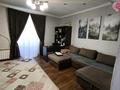 2-бөлмелі пәтер · 60 м² · 2/2 қабат, Жаңа қала ш/а., Гастелло 20А, бағасы: 22.5 млн ₸ в Караганде, Казыбек би р-н — фото 4