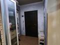 2-бөлмелі пәтер · 60 м² · 2/2 қабат, Жаңа қала ш/а., Гастелло 20А, бағасы: 22.5 млн ₸ в Караганде, Казыбек би р-н — фото 10