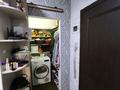 2-бөлмелі пәтер · 60 м² · 2/2 қабат, Жаңа қала ш/а., Гастелло 20А, бағасы: 22.5 млн ₸ в Караганде, Казыбек би р-н — фото 11