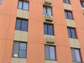 2-комнатная квартира · 43 м² · 2/10 этаж, Аэропортная 64 за 32 млн ₸ в 