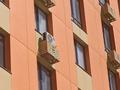 2-комнатная квартира · 43 м² · 2/10 этаж, Аэропортная 64 за 32 млн ₸ в  — фото 2