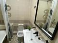 1-комнатная квартира · 43.2 м² · 6/9 этаж, мкр. Алтын орда, Сактагана Баишева за 23.5 млн ₸ в Актобе — фото 12