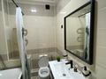 1-комнатная квартира · 43.2 м² · 6/9 этаж, мкр. Алтын орда, Сактагана Баишева за 23.5 млн ₸ в Актобе — фото 14