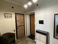 1-комнатная квартира · 43.2 м² · 6/9 этаж, мкр. Алтын орда, Сактагана Баишева за 23.5 млн ₸ в Актобе — фото 15