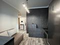 1-комнатная квартира · 43.2 м² · 6/9 этаж, мкр. Алтын орда, Сактагана Баишева за 23.5 млн ₸ в Актобе — фото 19