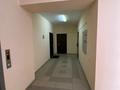 1-комнатная квартира · 43.2 м² · 6/9 этаж, мкр. Алтын орда, Сактагана Баишева за 23.5 млн ₸ в Актобе — фото 4