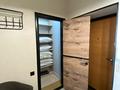 1-комнатная квартира · 43.2 м² · 6/9 этаж, мкр. Алтын орда, Сактагана Баишева за 23.5 млн ₸ в Актобе — фото 7