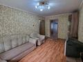 3-комнатная квартира, 60 м², 2/4 этаж помесячно, Достык за 140 000 〒 в Талдыкоргане — фото 2