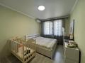 2-бөлмелі пәтер · 58 м² · 6/12 қабат, Кошкарбаева — Ипотеку проходит Наурыз, бағасы: 34 млн ₸ в  — фото 2