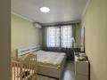 2-бөлмелі пәтер · 58 м² · 6/12 қабат, Кошкарбаева — Ипотеку проходит Наурыз, бағасы: 34 млн ₸ в  — фото 3