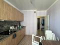 2-бөлмелі пәтер · 58 м² · 6/12 қабат, Кошкарбаева — Ипотеку проходит Наурыз, бағасы: 34 млн ₸ в  — фото 10