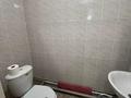 2-бөлмелі пәтер · 58 м² · 6/12 қабат, Кошкарбаева — Ипотеку проходит Наурыз, бағасы: 34 млн ₸ в  — фото 12