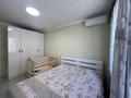 2-бөлмелі пәтер · 58 м² · 6/12 қабат, Кошкарбаева — Ипотеку проходит Наурыз, бағасы: 34 млн ₸ в 