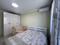 2-бөлмелі пәтер · 58 м² · 6/12 қабат, Кошкарбаева — Ипотеку проходит Наурыз, бағасы: 34 млн ₸ в 