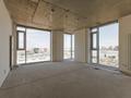 3-комнатная квартира · 122 м² · 14/15 этаж, Турар Рыскулов 3 — ВИДОВАЯ НА MEGA Silk Way_ЭКСПО за 142 млн ₸ в Астане, Есильский р-н