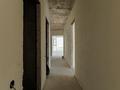 3-комнатная квартира · 122 м² · 14/15 этаж, Турар Рыскулов 3 — ВИДОВАЯ НА MEGA Silk Way_ЭКСПО за 142 млн ₸ в Астане, Есильский р-н — фото 12