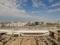 3-комнатная квартира · 122 м² · 14/15 этаж, Турар Рыскулов 3 — ВИДОВАЯ НА MEGA Silk Way_ЭКСПО за 142 млн ₸ в Астане, Есильский р-н — фото 15