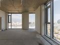 3-комнатная квартира · 122 м² · 14/15 этаж, Турар Рыскулов 3 — ВИДОВАЯ НА MEGA Silk Way_ЭКСПО за 142 млн ₸ в Астане, Есильский р-н — фото 2