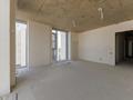 3-комнатная квартира · 122 м² · 14/15 этаж, Турар Рыскулов 3 — ВИДОВАЯ НА MEGA Silk Way_ЭКСПО за 142 млн ₸ в Астане, Есильский р-н — фото 3