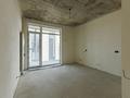 3-комнатная квартира · 122 м² · 14/15 этаж, Турар Рыскулов 3 — ВИДОВАЯ НА MEGA Silk Way_ЭКСПО за 142 млн ₸ в Астане, Есильский р-н — фото 4