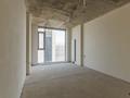 3-комнатная квартира · 122 м² · 14/15 этаж, Турар Рыскулов 3 — ВИДОВАЯ НА MEGA Silk Way_ЭКСПО за 142 млн ₸ в Астане, Есильский р-н — фото 6