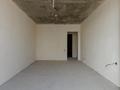 3-комнатная квартира · 122 м² · 14/15 этаж, Турар Рыскулов 3 — ВИДОВАЯ НА MEGA Silk Way_ЭКСПО за 142 млн ₸ в Астане, Есильский р-н — фото 7