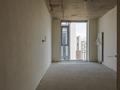 3-комнатная квартира · 122 м² · 14/15 этаж, Турар Рыскулов 3 — ВИДОВАЯ НА MEGA Silk Way_ЭКСПО за 142 млн ₸ в Астане, Есильский р-н — фото 9