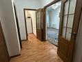 2-комнатная квартира · 59 м² · 1/5 этаж, левый берег 13 — стадион за 22 млн ₸ в 